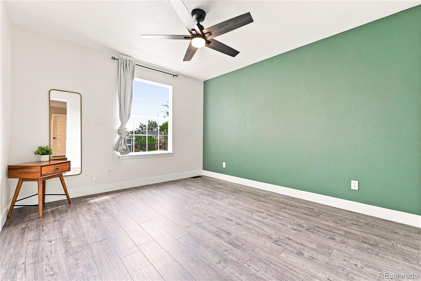 MLS Image #30 for 1658  spring water place,littleton, Colorado