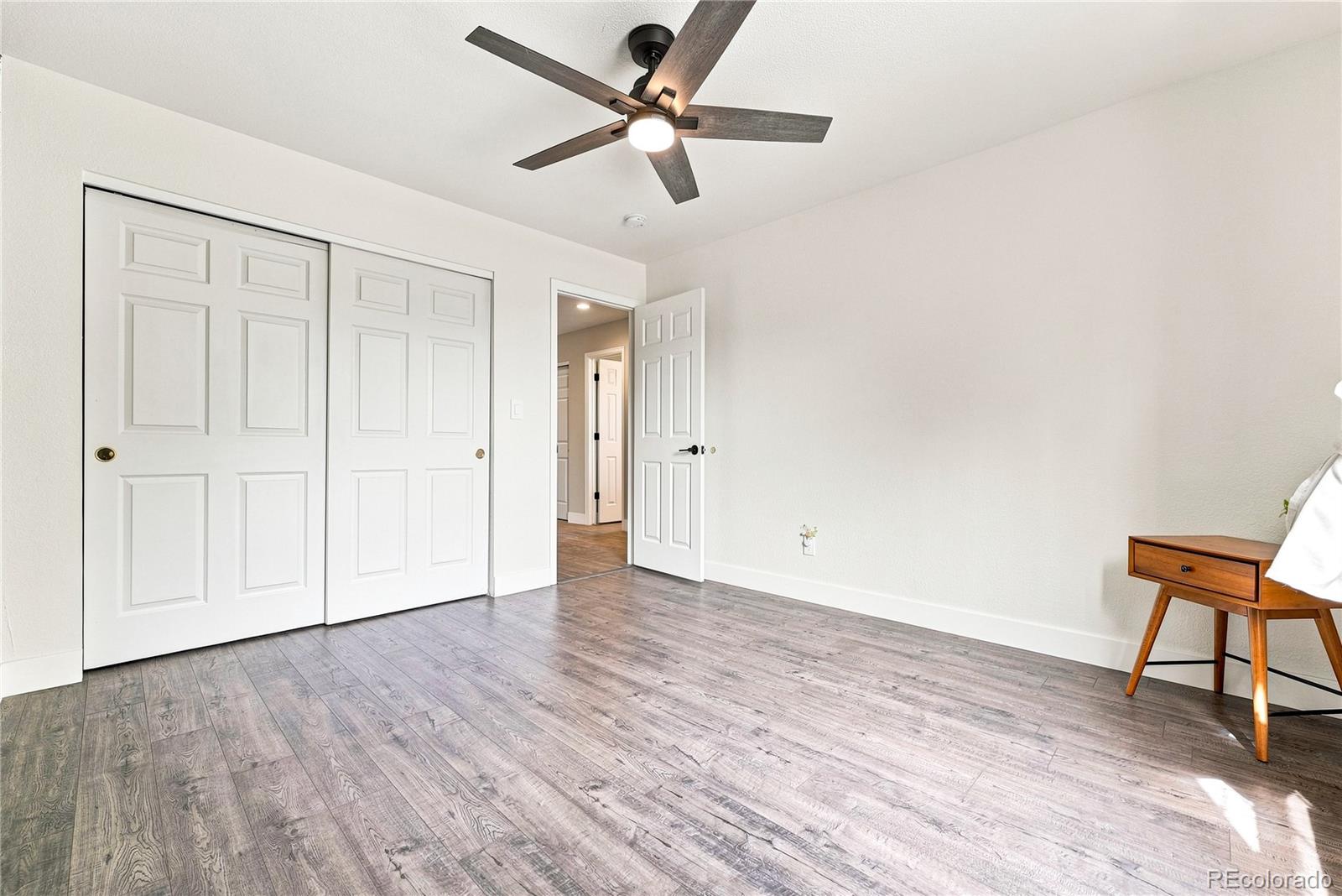MLS Image #31 for 1658  spring water place,littleton, Colorado