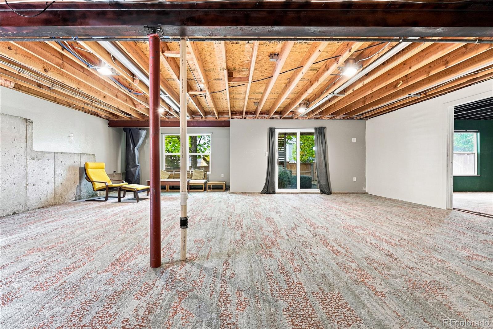 MLS Image #33 for 1658  spring water place,littleton, Colorado