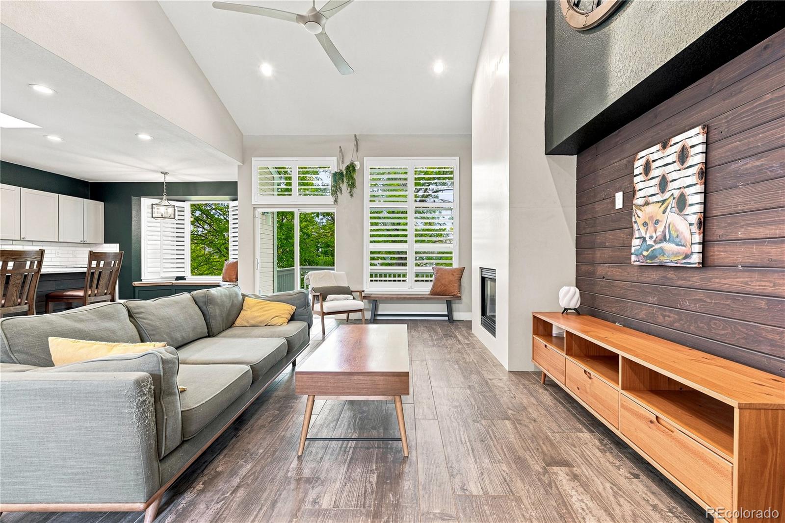MLS Image #7 for 1658  spring water place,littleton, Colorado