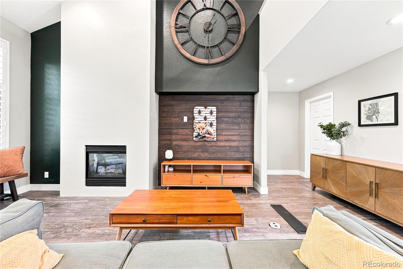 MLS Image #9 for 1658  spring water place,littleton, Colorado