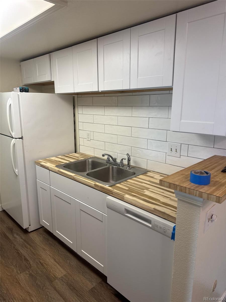 MLS Image #11 for 8555  fairmount drive,denver, Colorado