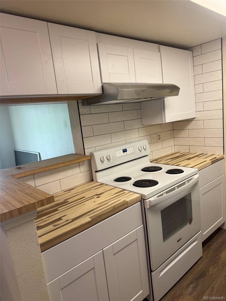 MLS Image #12 for 8555  fairmount drive,denver, Colorado