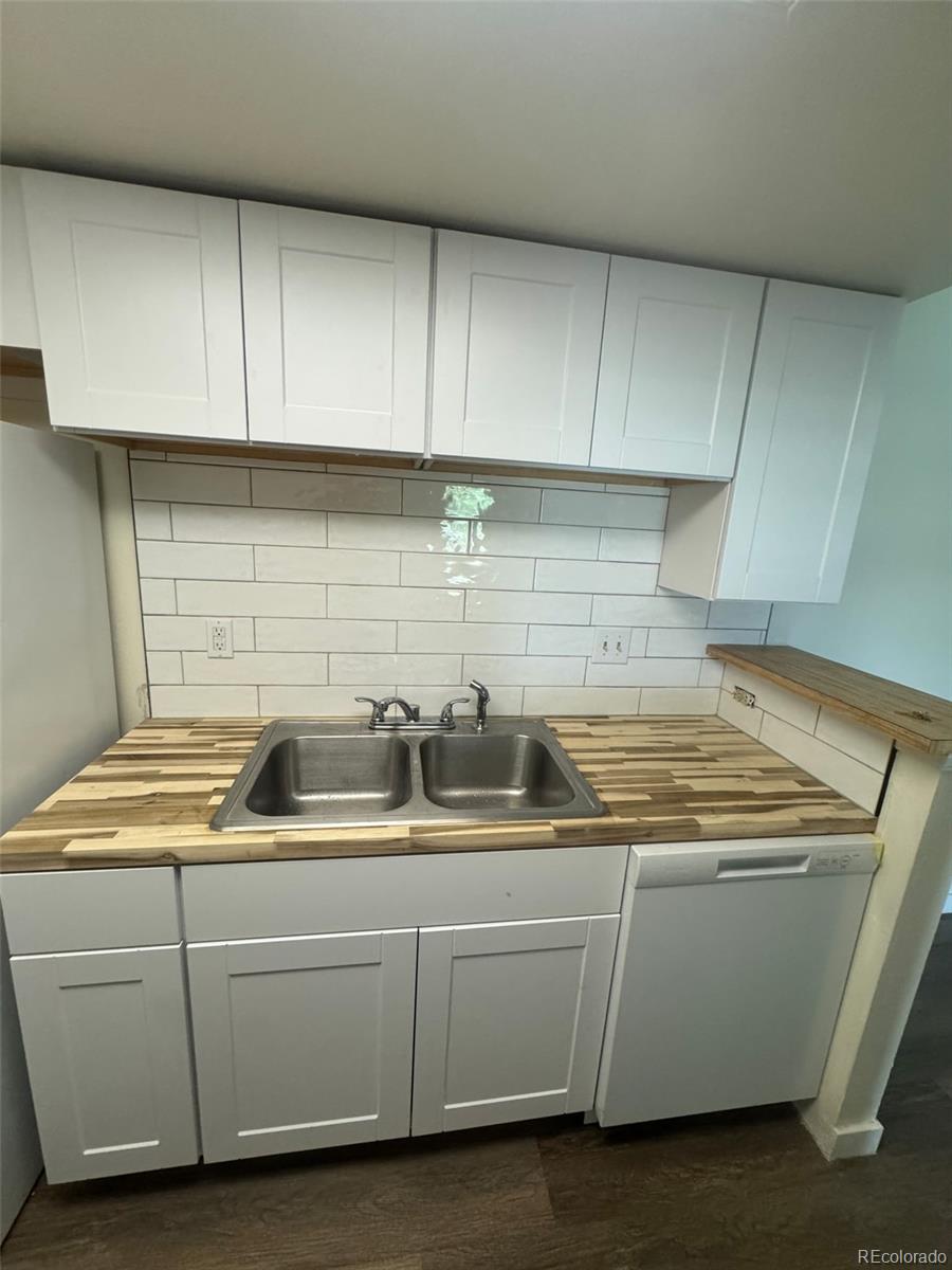 MLS Image #13 for 8555  fairmount drive,denver, Colorado