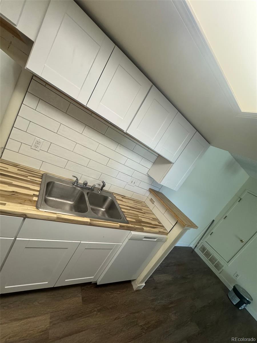 MLS Image #14 for 8555  fairmount drive,denver, Colorado
