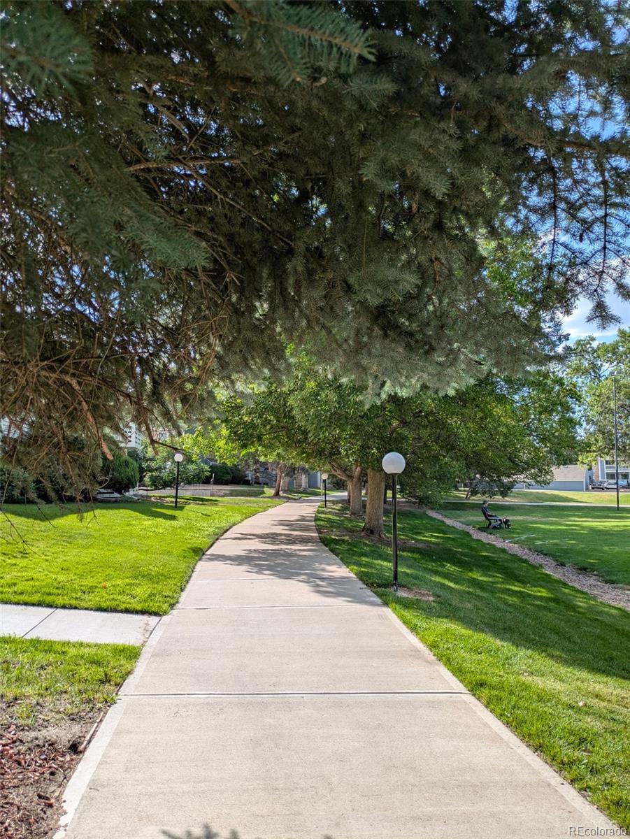 MLS Image #15 for 8555  fairmount drive,denver, Colorado
