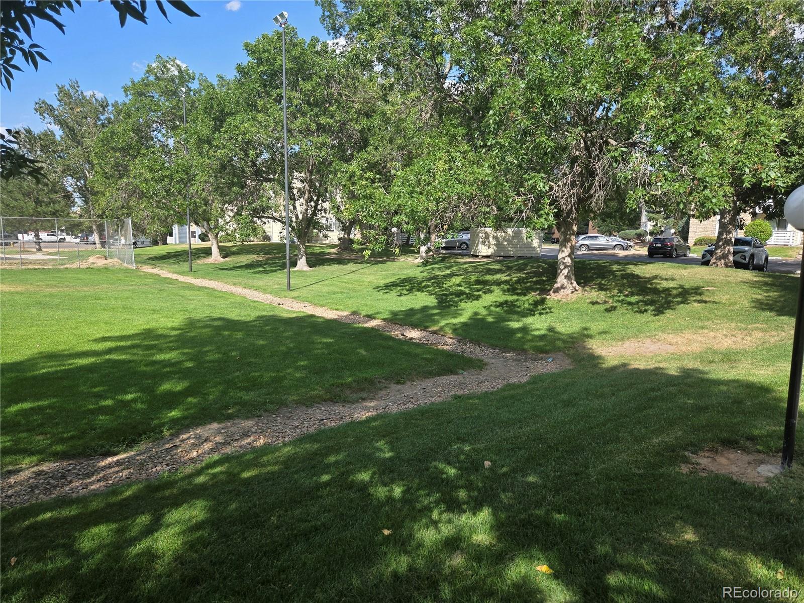 MLS Image #16 for 8555  fairmount drive,denver, Colorado