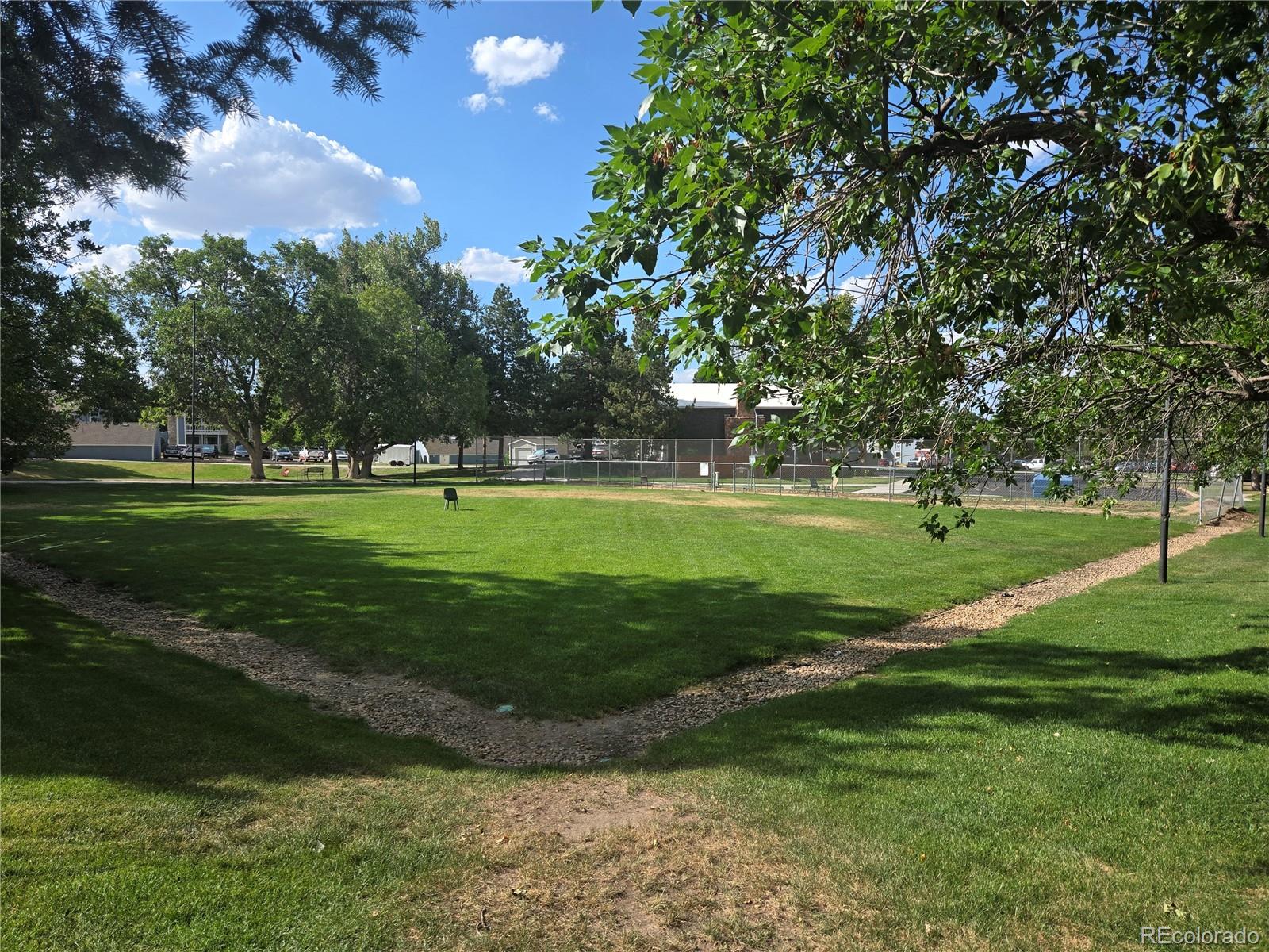 MLS Image #17 for 8555  fairmount drive,denver, Colorado