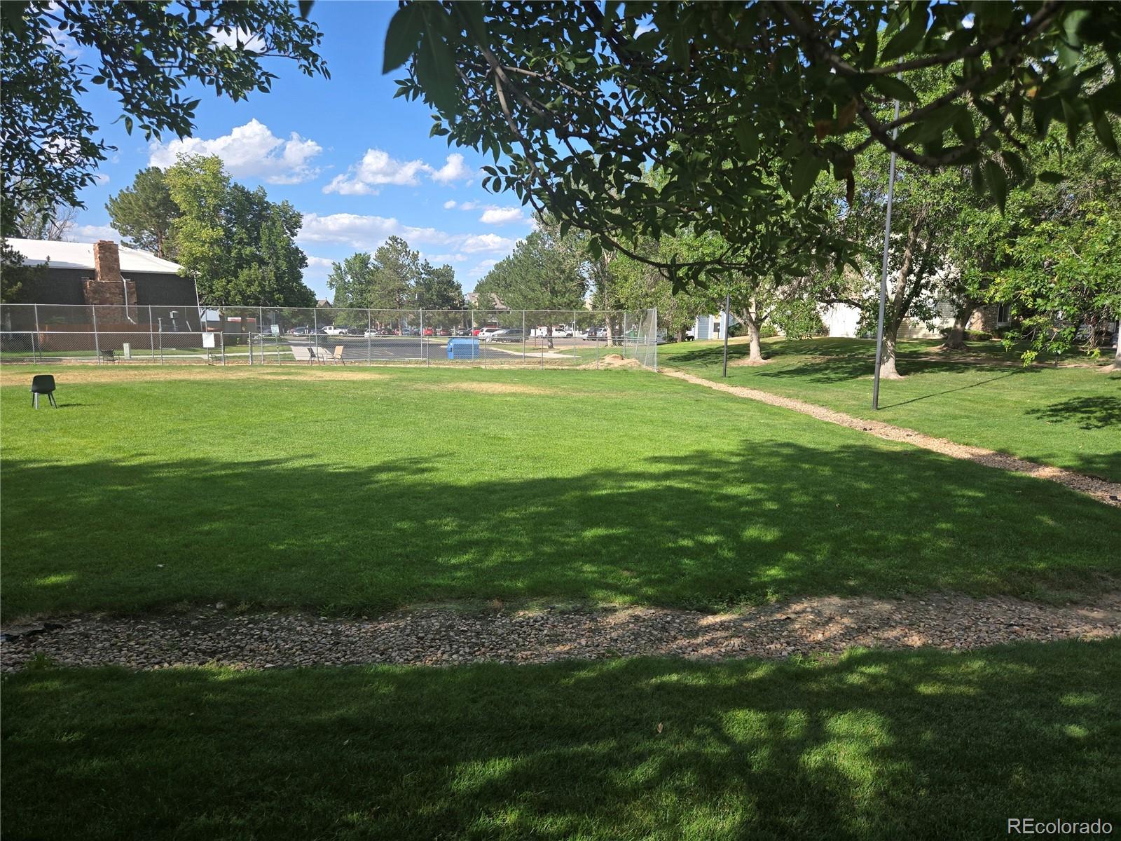 MLS Image #18 for 8555  fairmount drive,denver, Colorado