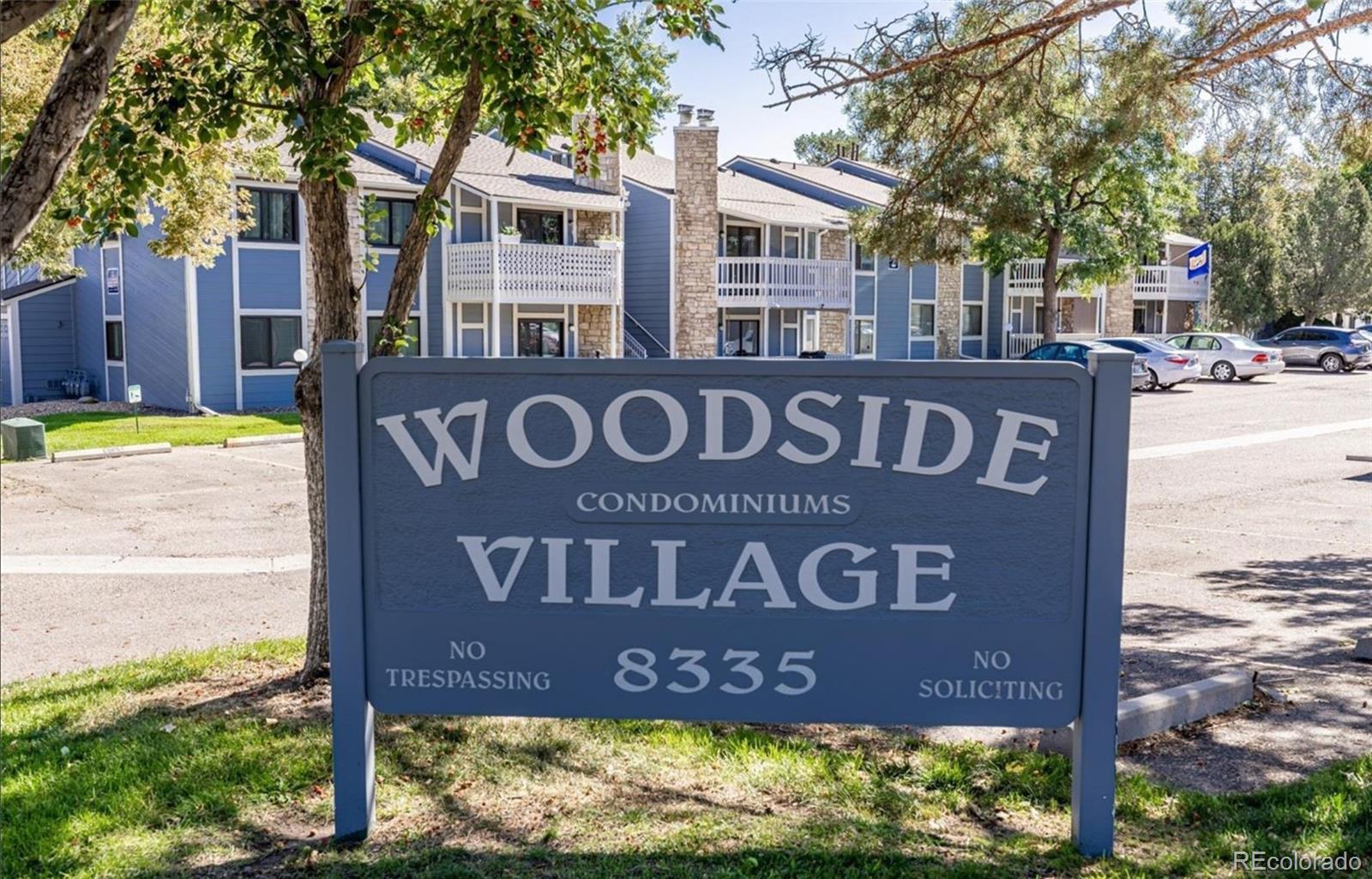 MLS Image #19 for 8555  fairmount drive,denver, Colorado