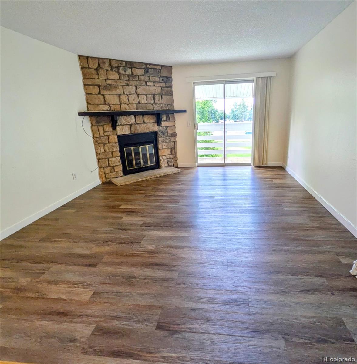 MLS Image #2 for 8555  fairmount drive,denver, Colorado