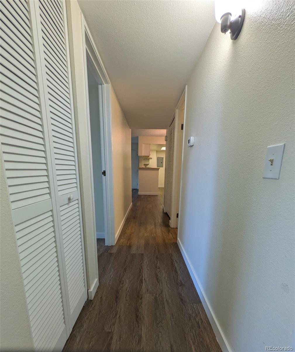 MLS Image #3 for 8555  fairmount drive,denver, Colorado