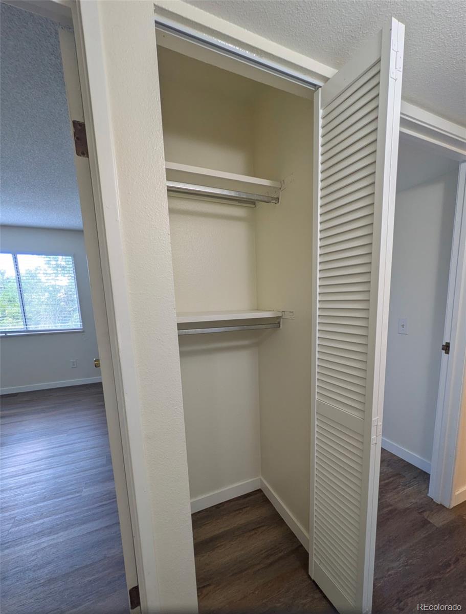 MLS Image #4 for 8555  fairmount drive,denver, Colorado