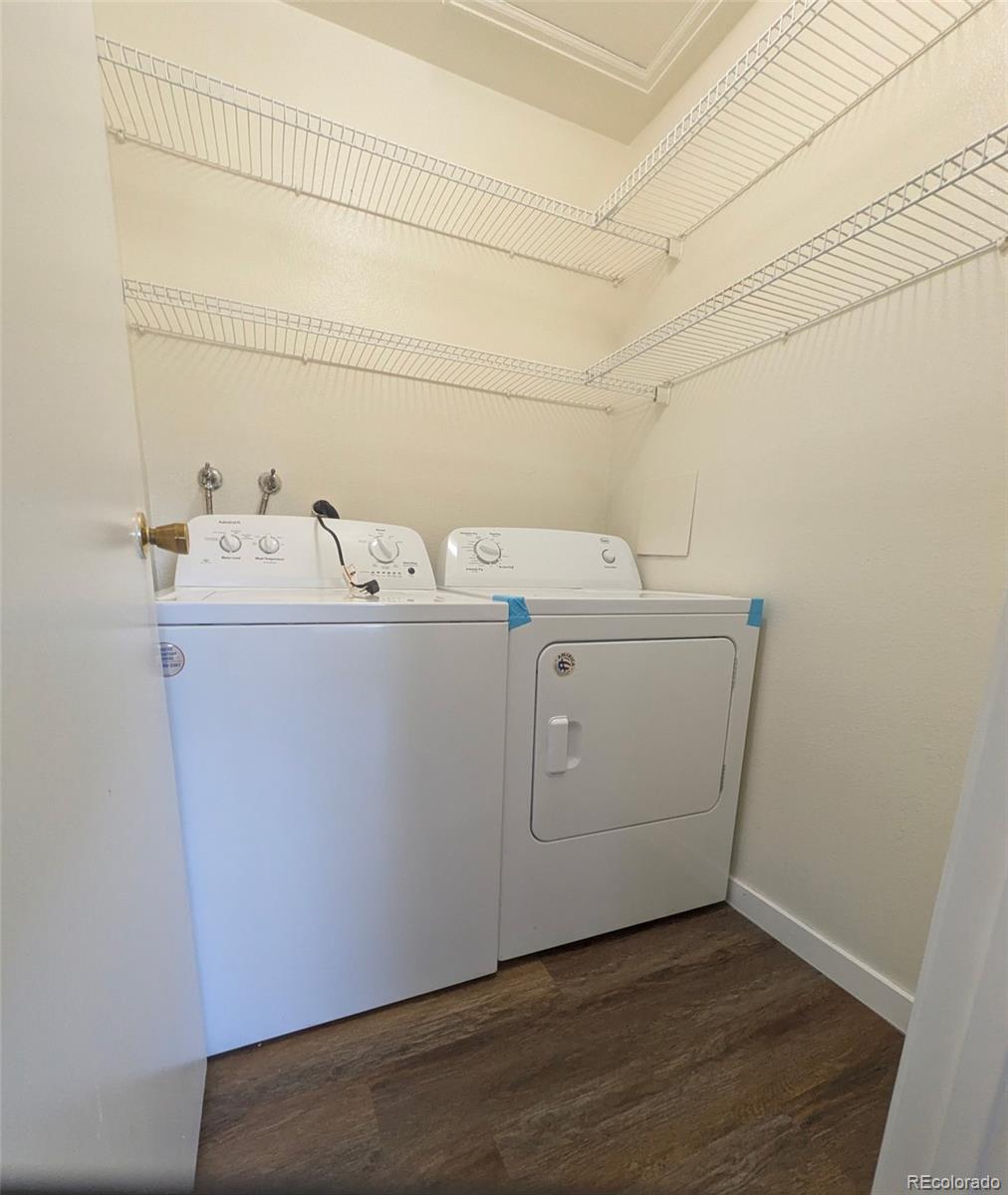 MLS Image #5 for 8555  fairmount drive,denver, Colorado