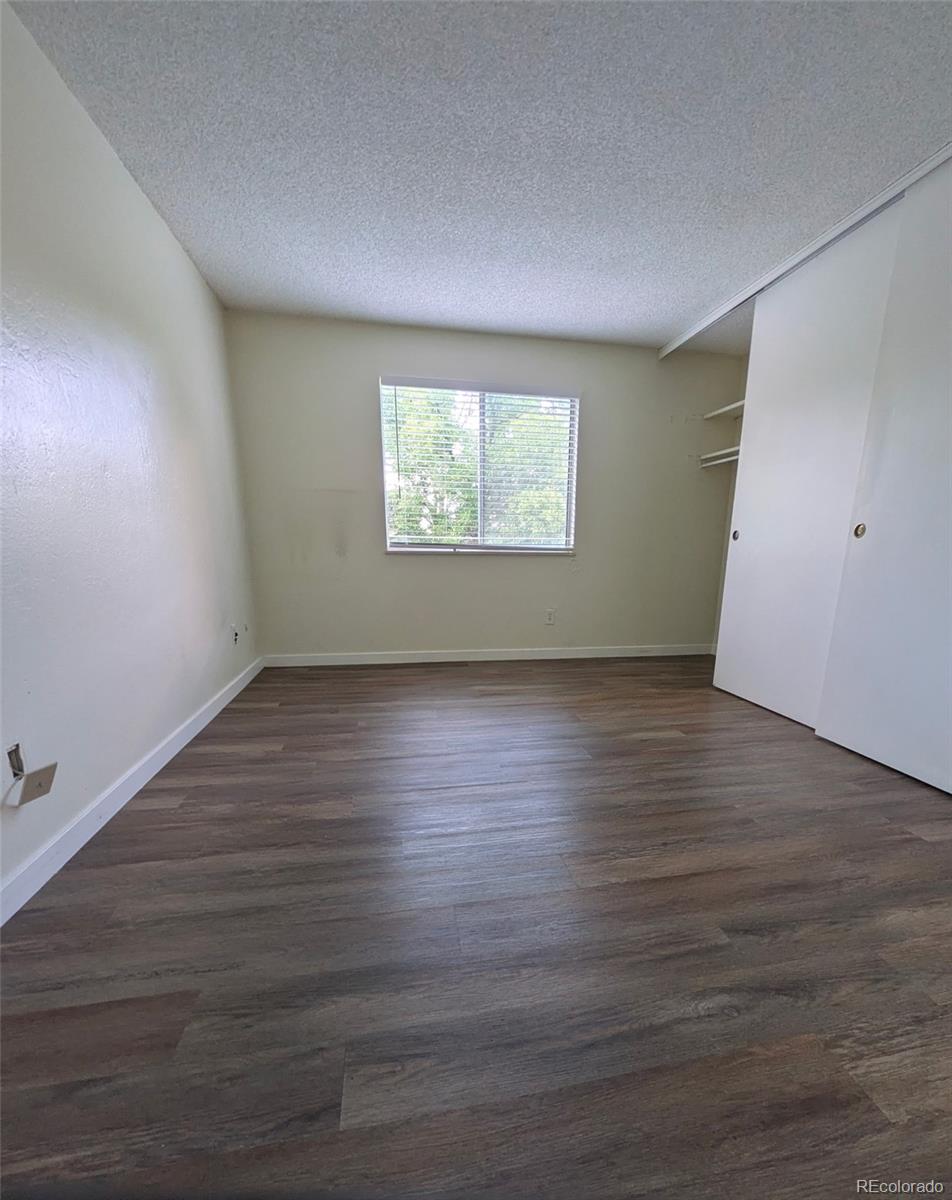 MLS Image #6 for 8555  fairmount drive,denver, Colorado