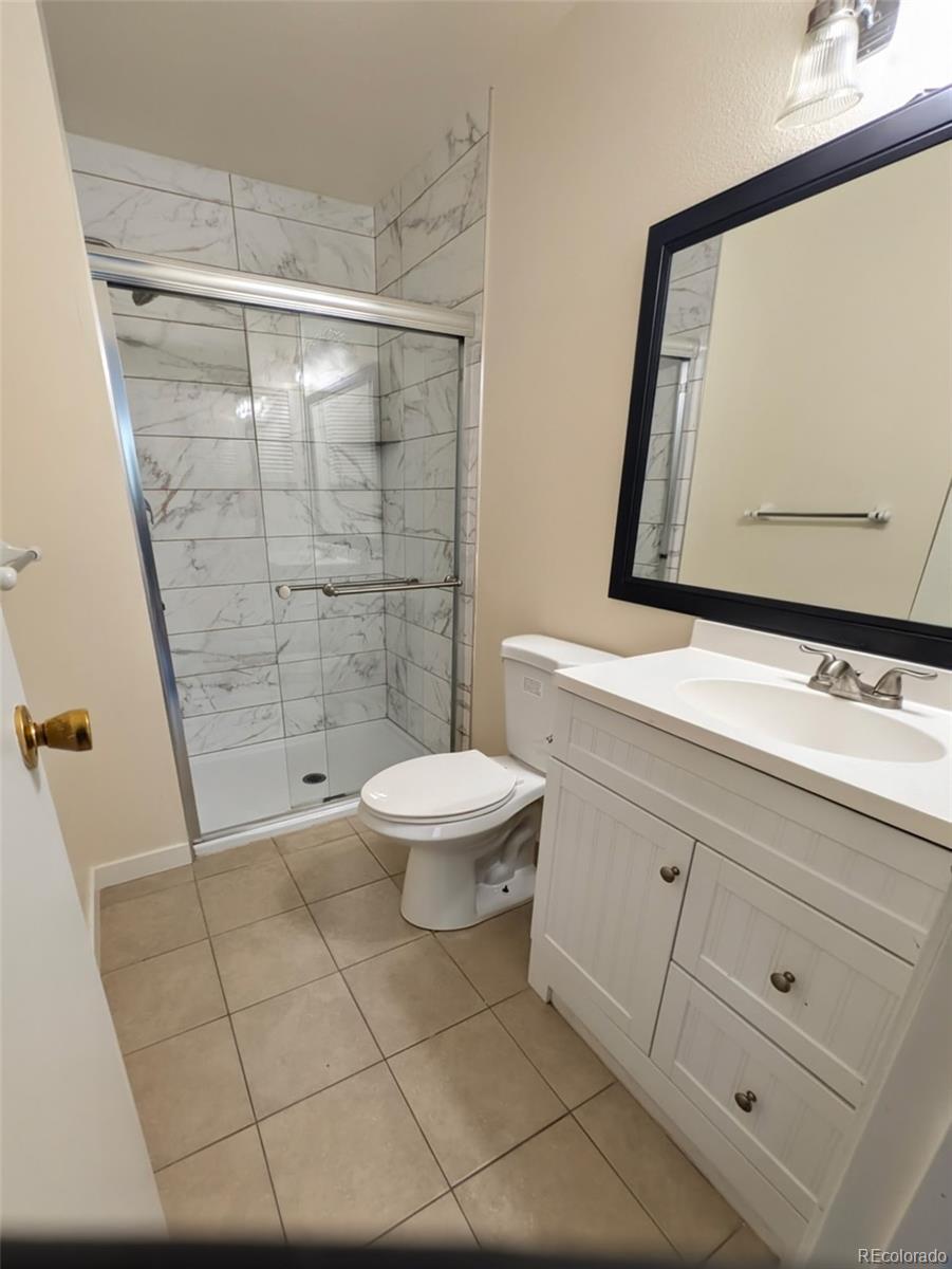 MLS Image #7 for 8555  fairmount drive,denver, Colorado