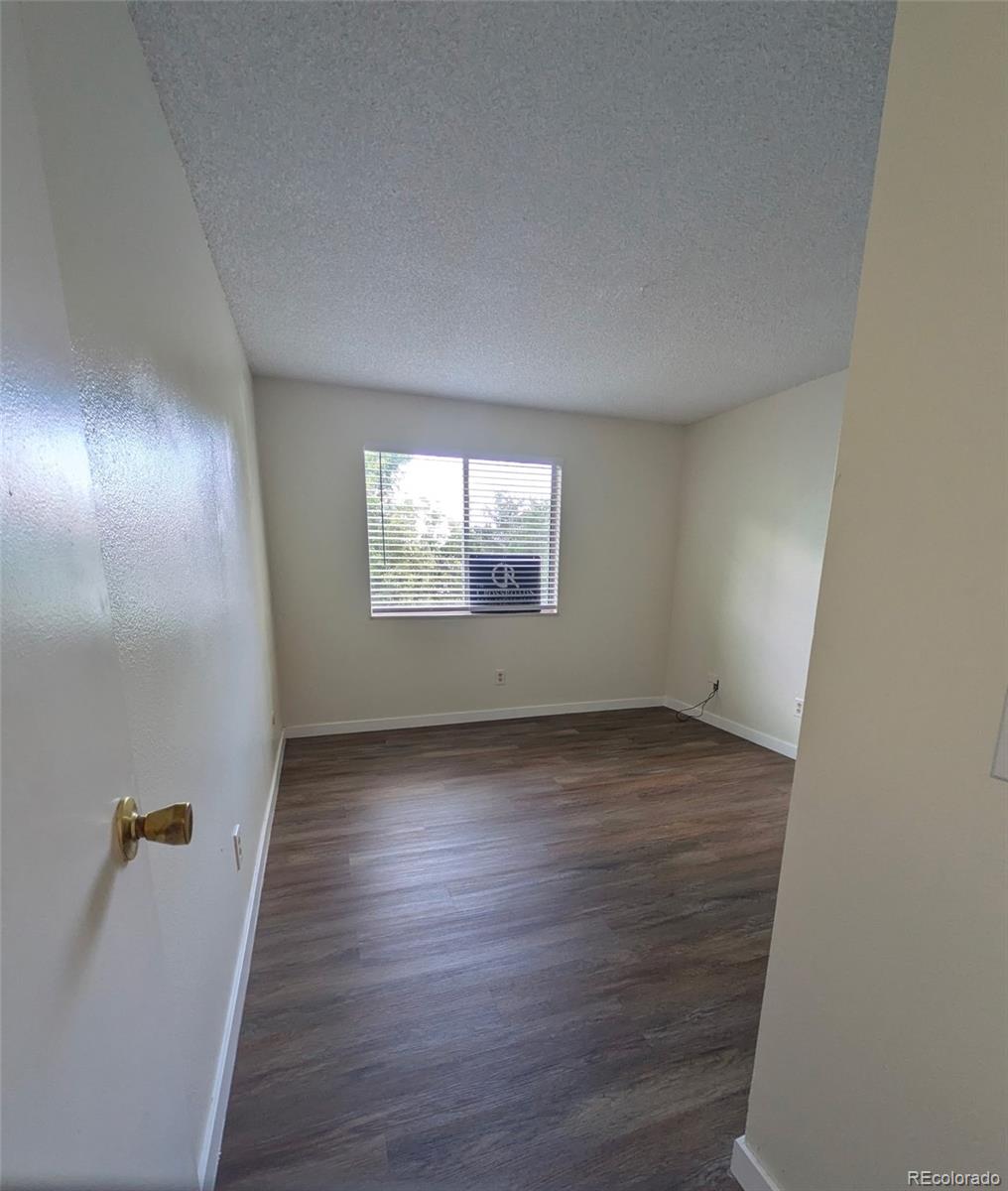 MLS Image #8 for 8555  fairmount drive,denver, Colorado