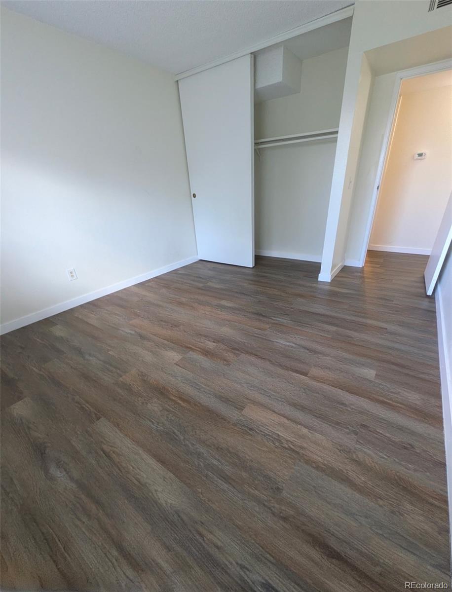 MLS Image #9 for 8555  fairmount drive,denver, Colorado