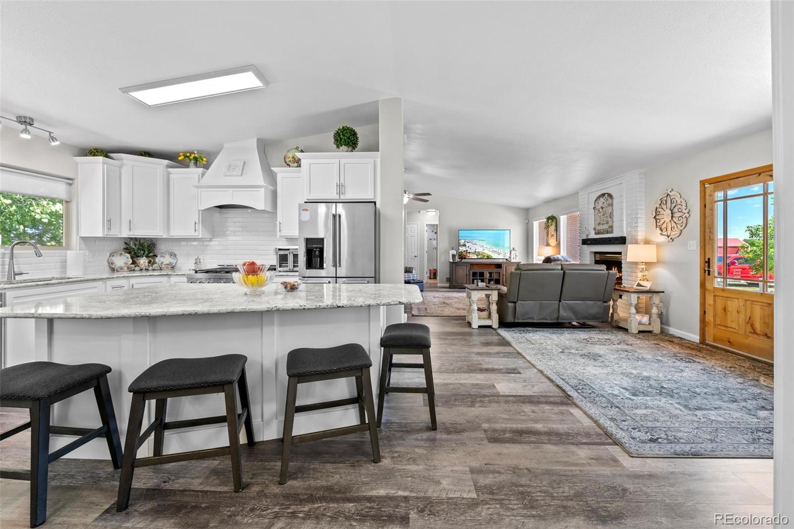 MLS Image #10 for 14200  judge orr road,peyton, Colorado