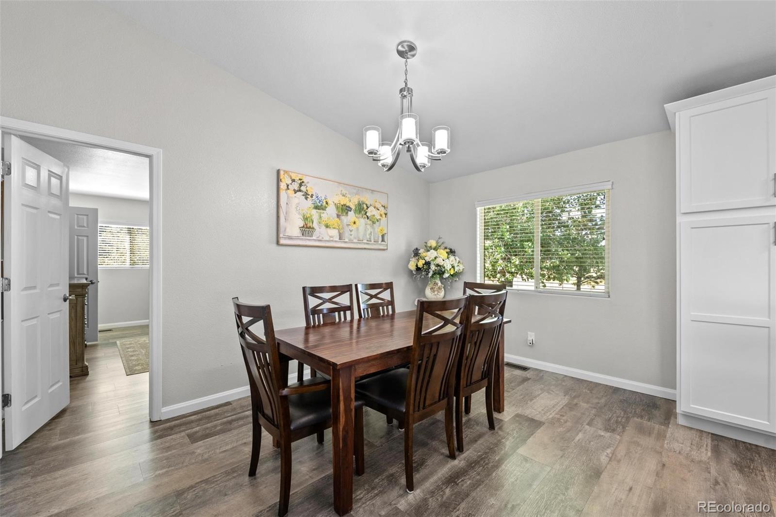 MLS Image #11 for 14200  judge orr road,peyton, Colorado