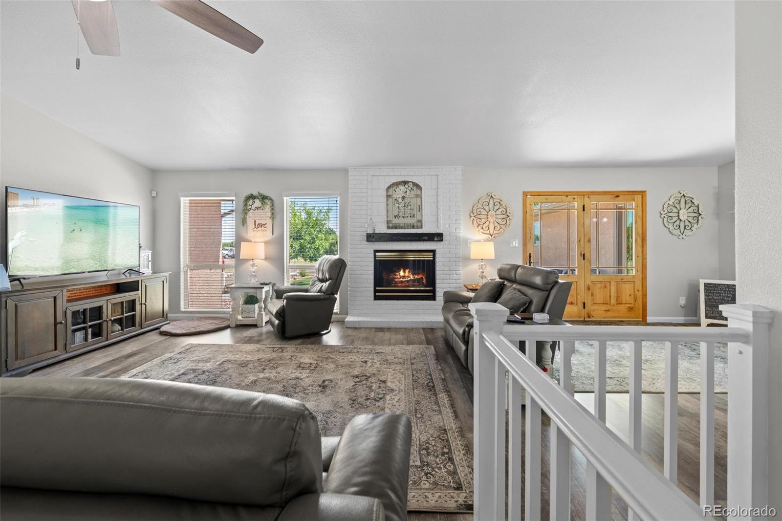 MLS Image #12 for 14200  judge orr road,peyton, Colorado