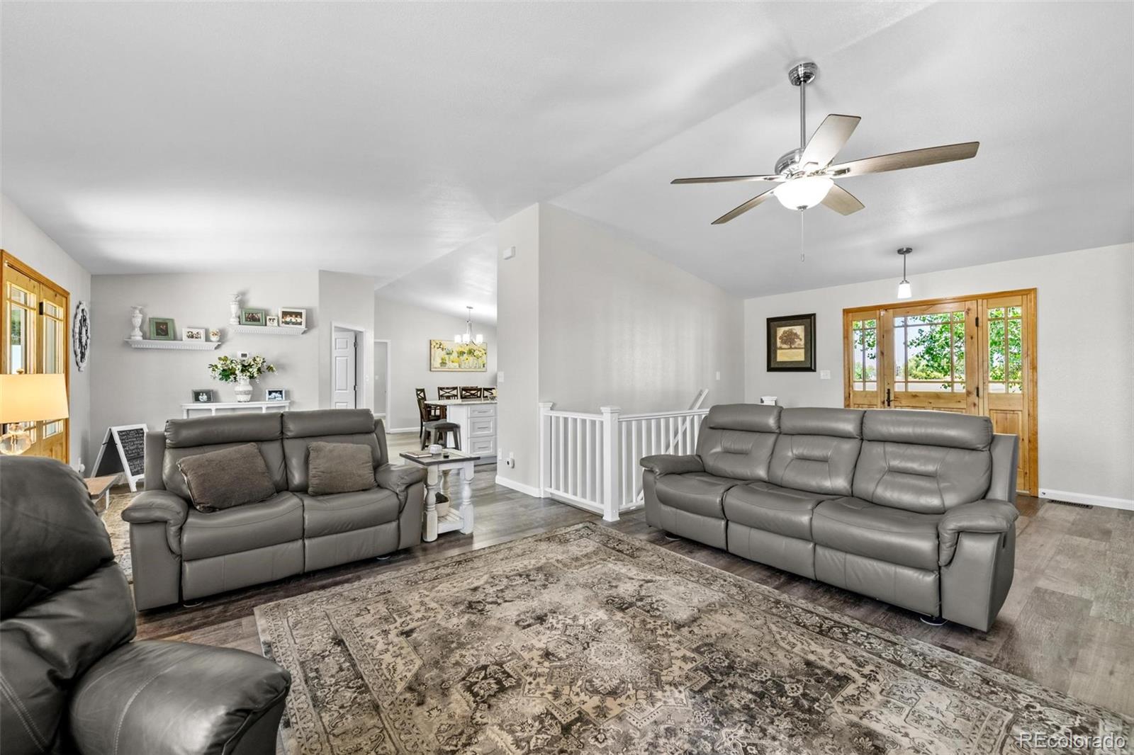 MLS Image #13 for 14200  judge orr road,peyton, Colorado