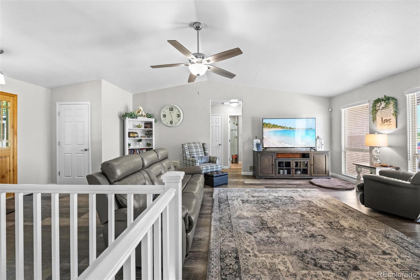 MLS Image #14 for 14200  judge orr road,peyton, Colorado