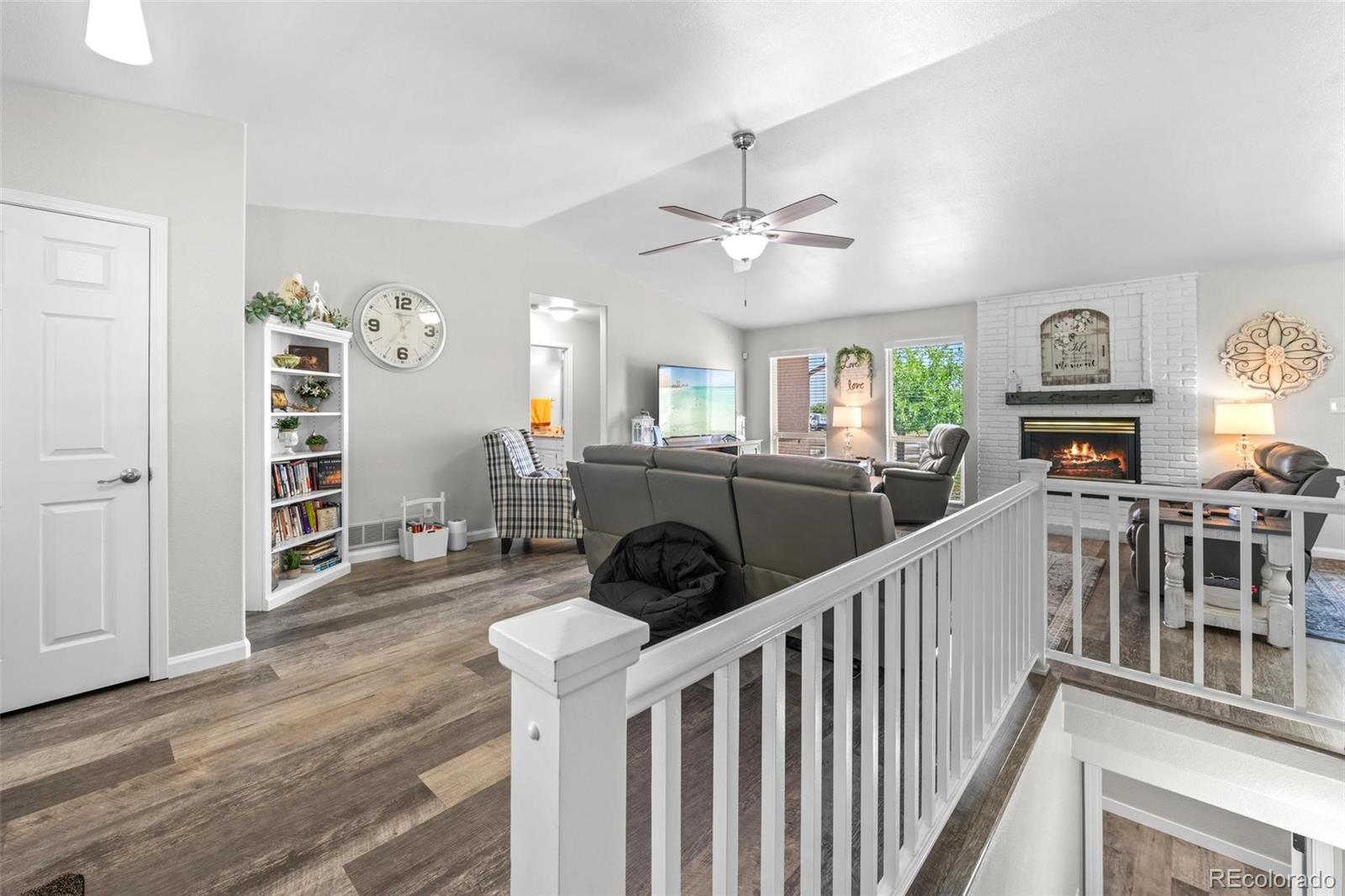 MLS Image #15 for 14200  judge orr road,peyton, Colorado