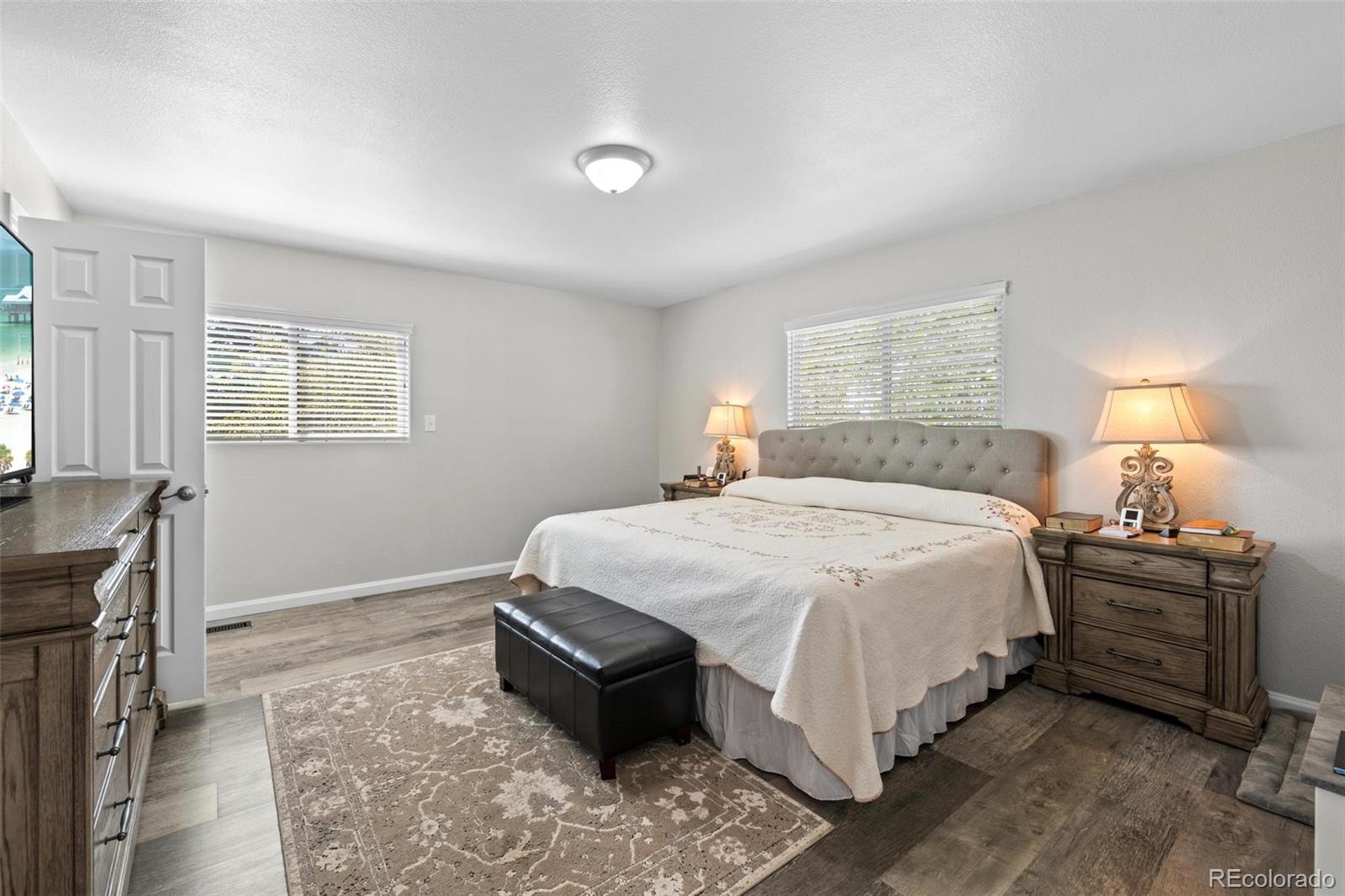 MLS Image #16 for 14200  judge orr road,peyton, Colorado