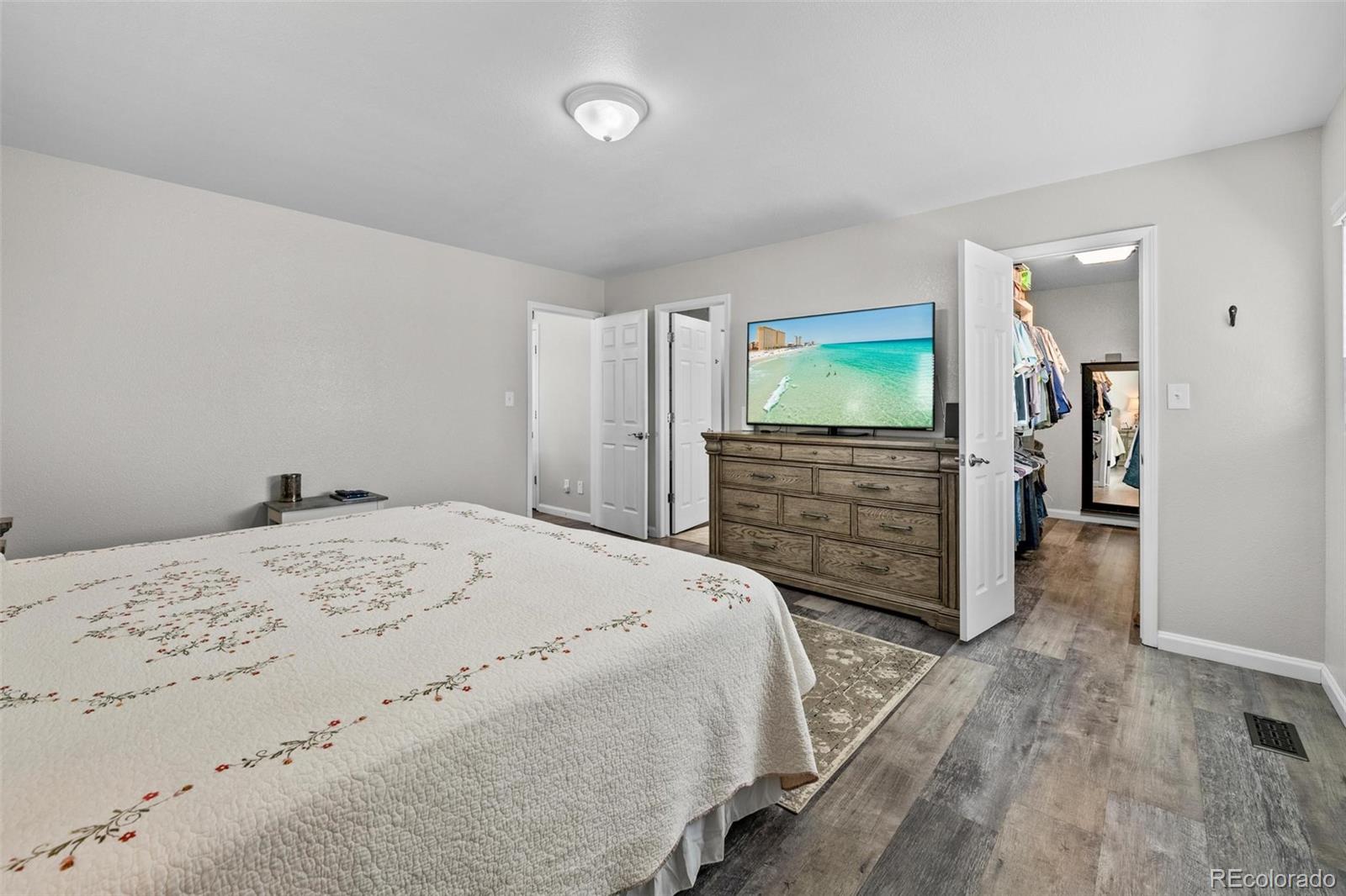 MLS Image #17 for 14200  judge orr road,peyton, Colorado