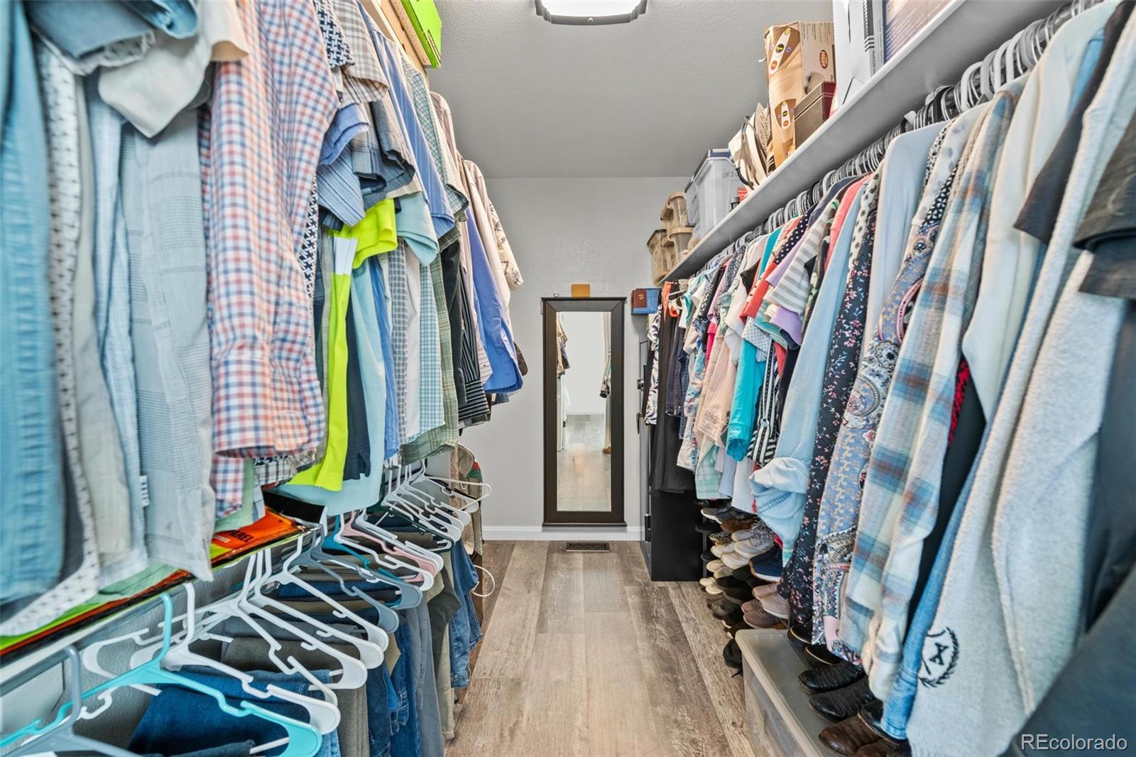 MLS Image #18 for 14200  judge orr road,peyton, Colorado