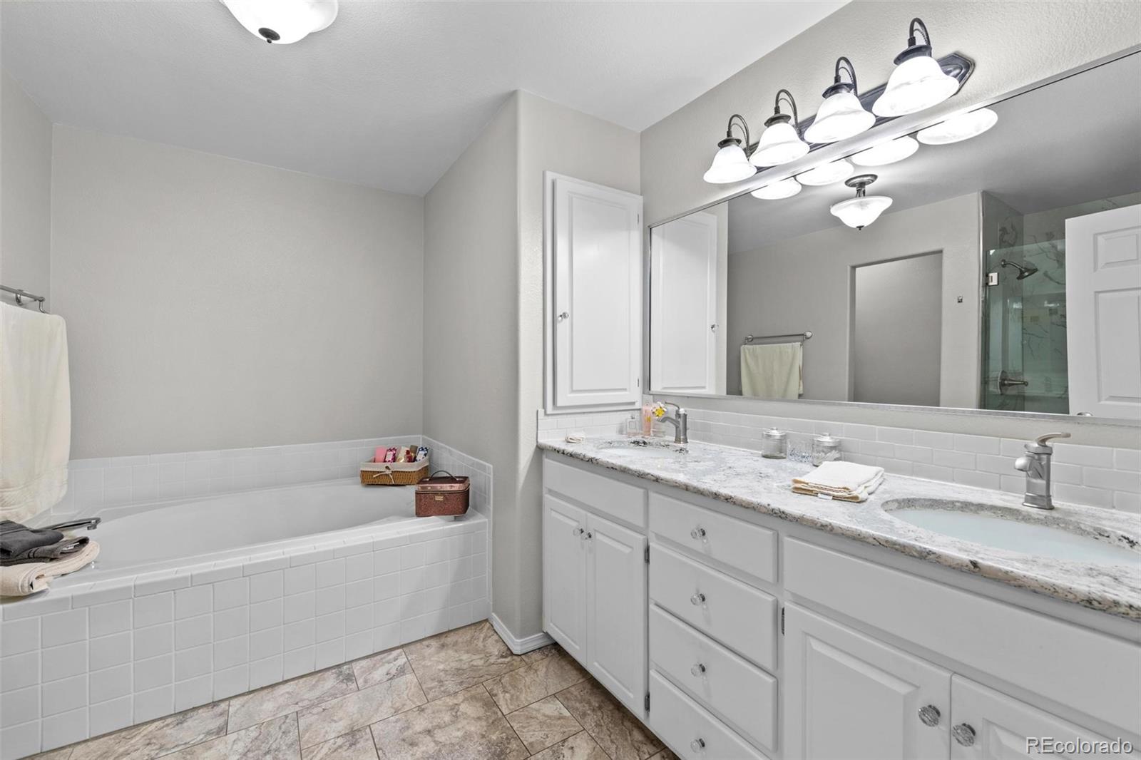 MLS Image #19 for 14200  judge orr road,peyton, Colorado