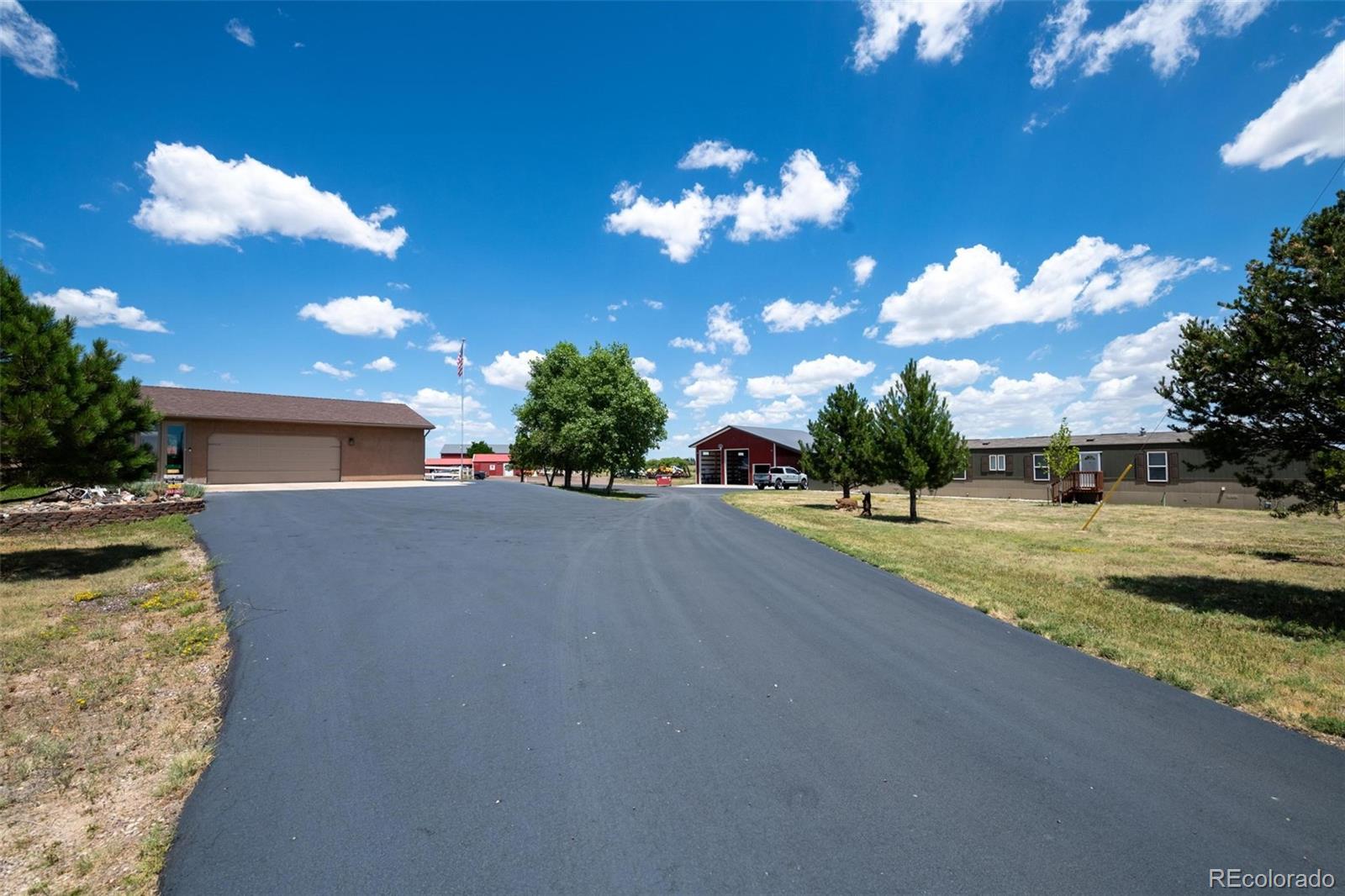 MLS Image #2 for 14200  judge orr road,peyton, Colorado