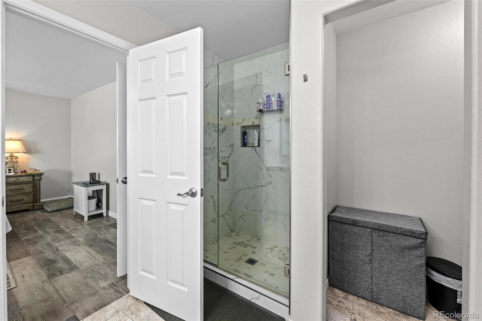 MLS Image #20 for 14200  judge orr road,peyton, Colorado