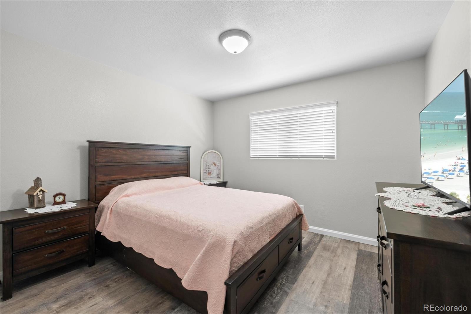MLS Image #21 for 14200  judge orr road,peyton, Colorado