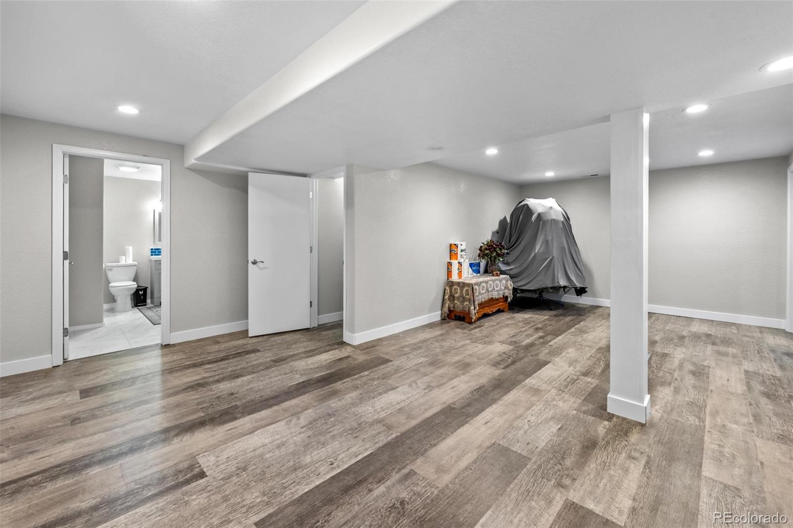 MLS Image #22 for 14200  judge orr road,peyton, Colorado