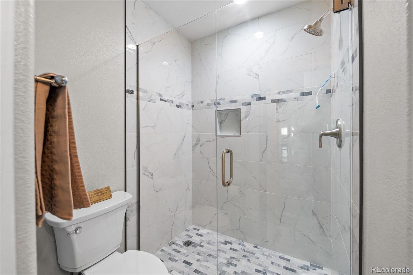 MLS Image #23 for 14200  judge orr road,peyton, Colorado