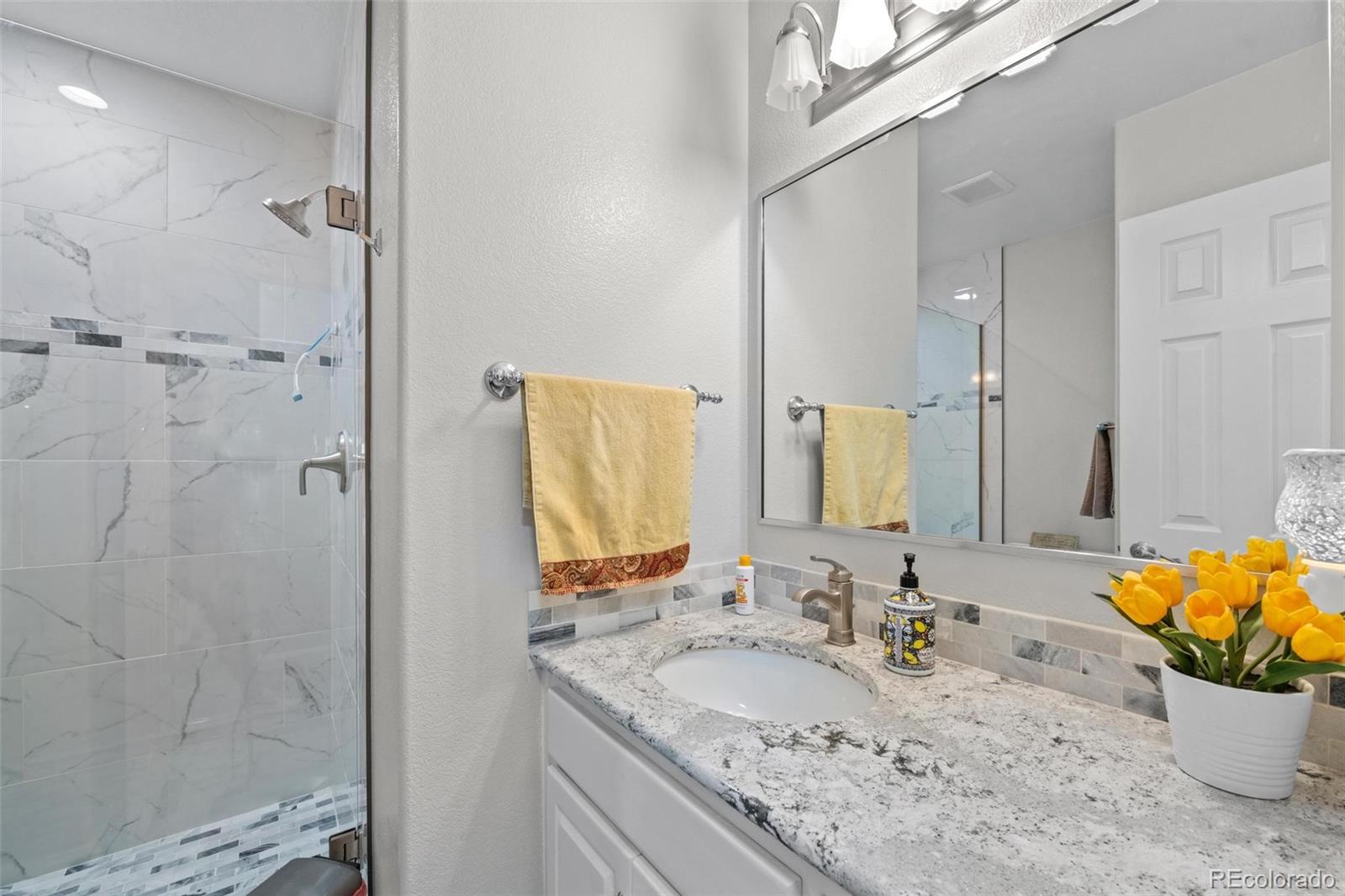 MLS Image #24 for 14200  judge orr road,peyton, Colorado