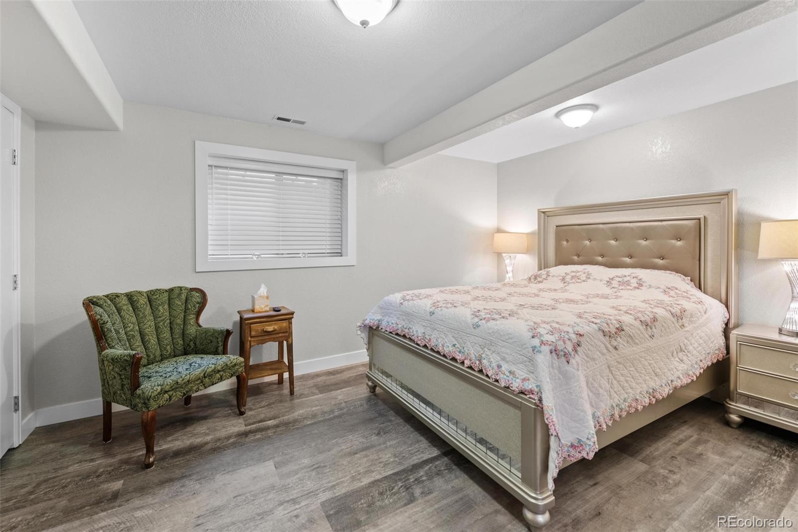 MLS Image #25 for 14200  judge orr road,peyton, Colorado