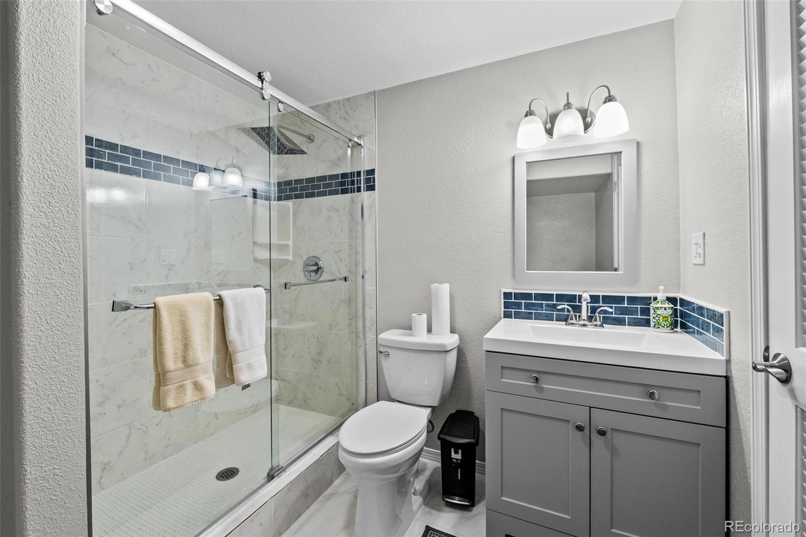 MLS Image #26 for 14200  judge orr road,peyton, Colorado