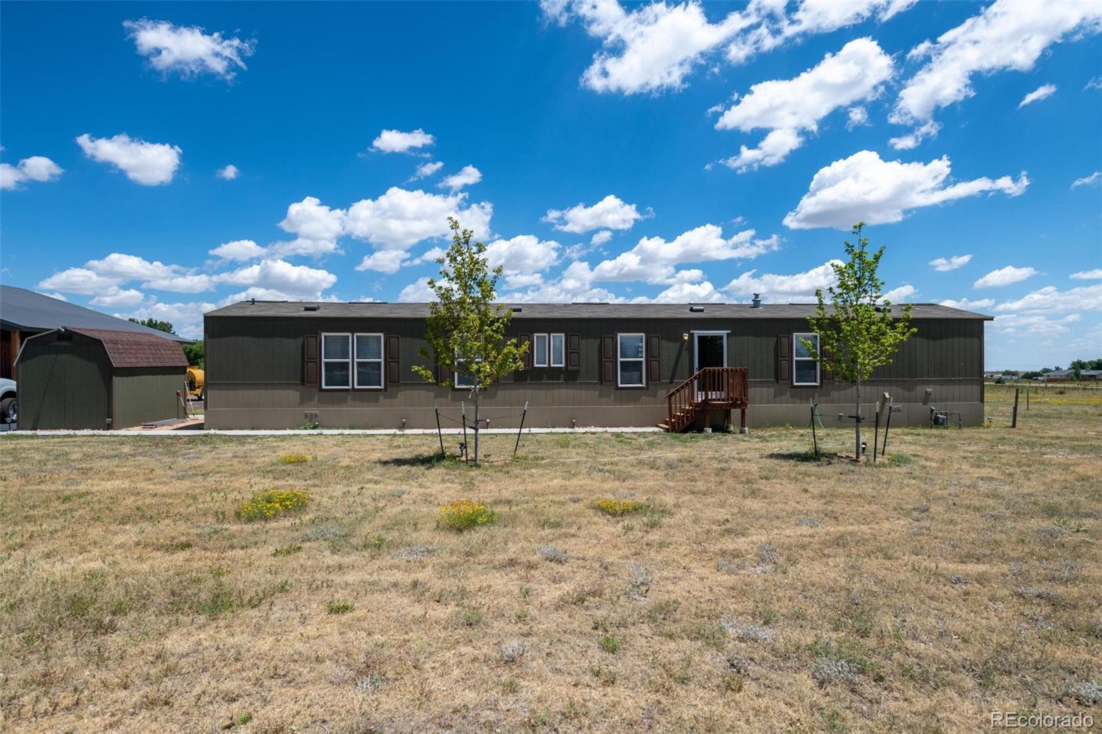 MLS Image #27 for 14200  judge orr road,peyton, Colorado
