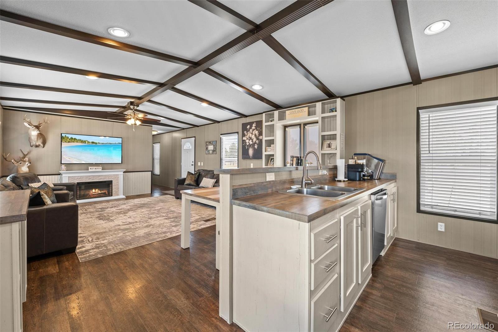 MLS Image #28 for 14200  judge orr road,peyton, Colorado
