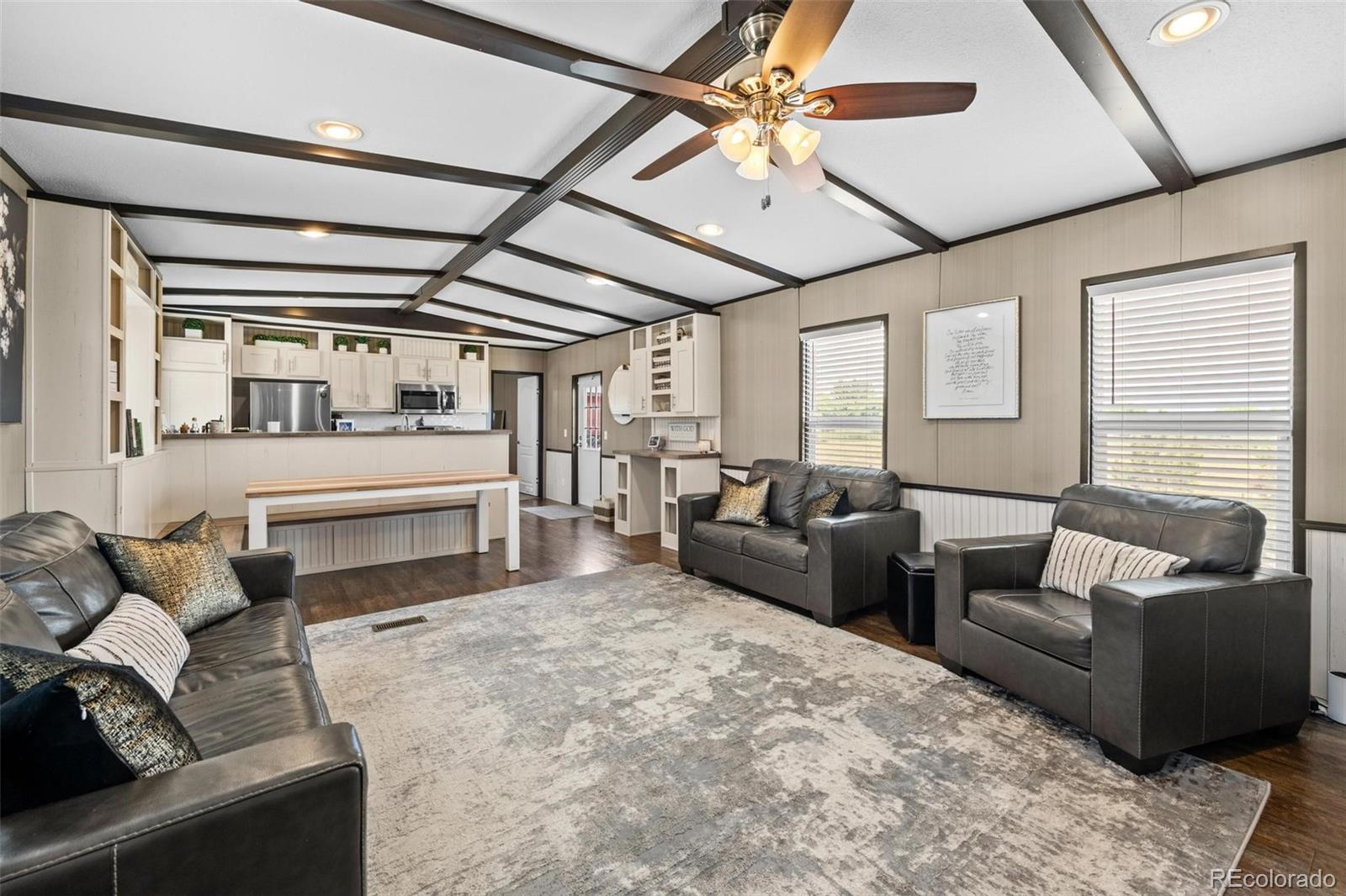 MLS Image #29 for 14200  judge orr road,peyton, Colorado
