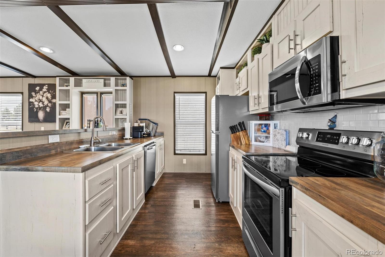 MLS Image #30 for 14200  judge orr road,peyton, Colorado