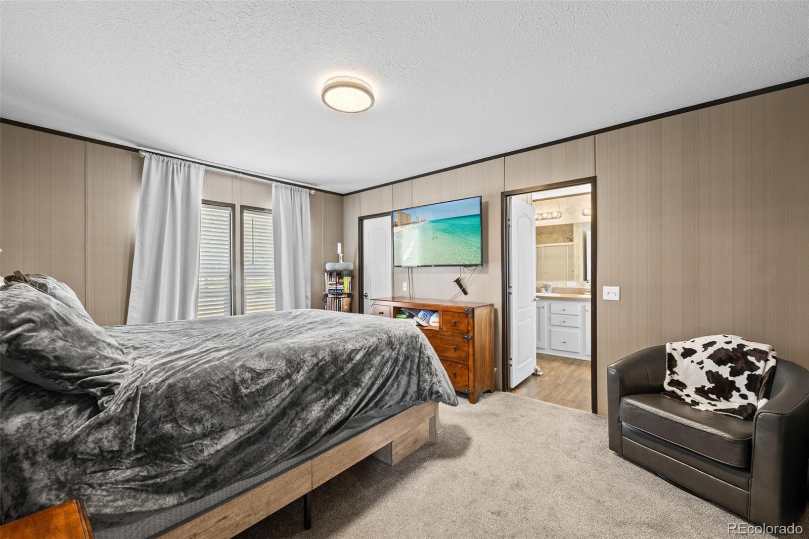 MLS Image #31 for 14200  judge orr road,peyton, Colorado