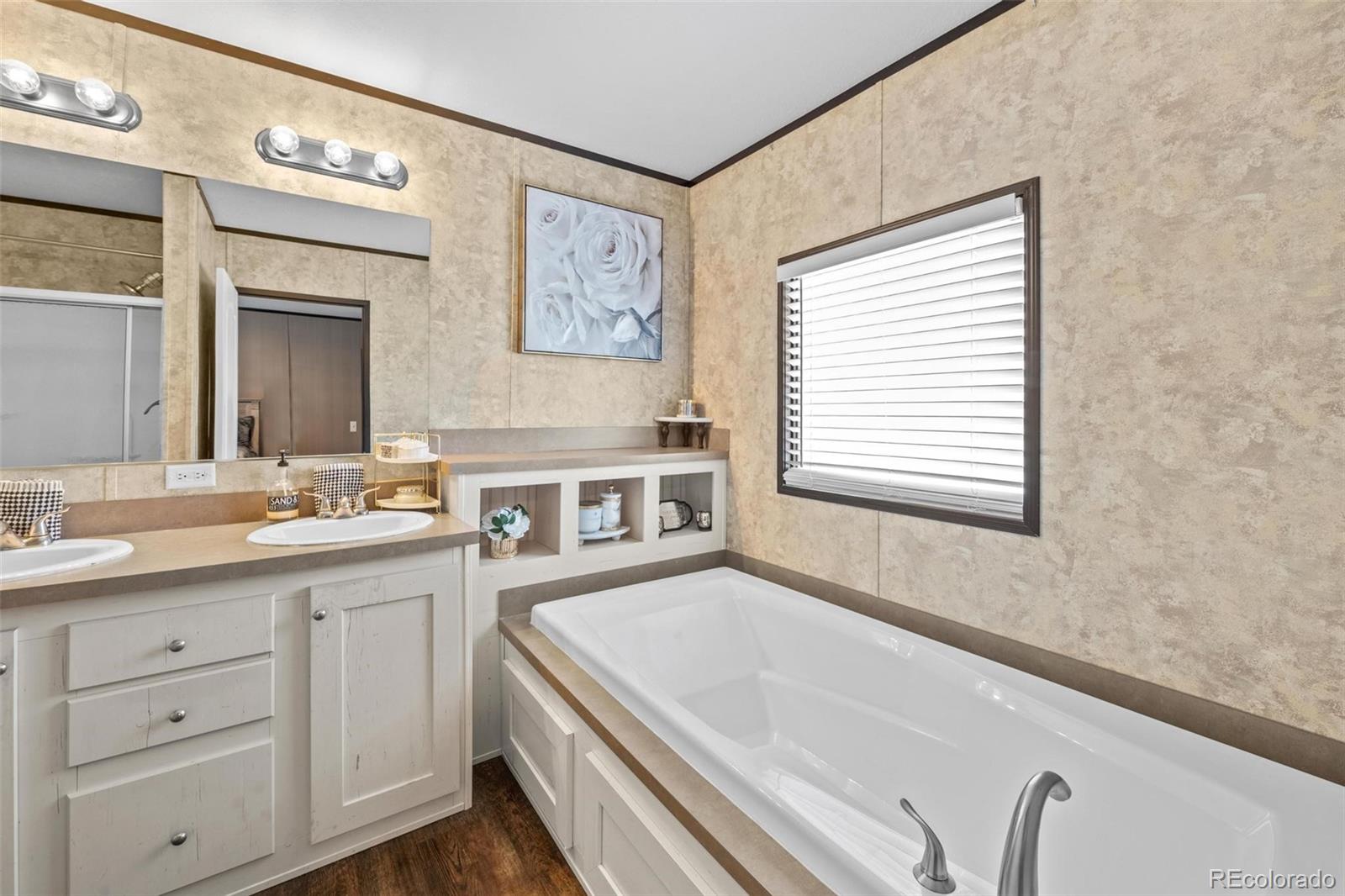 MLS Image #32 for 14200  judge orr road,peyton, Colorado