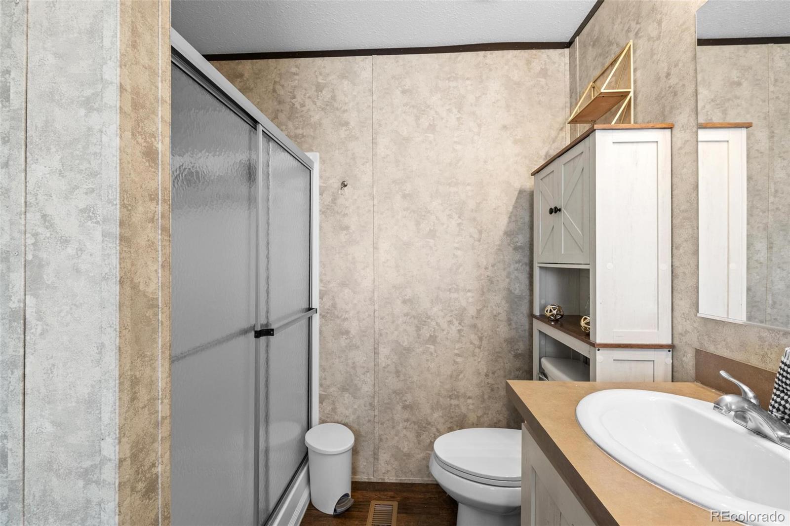 MLS Image #33 for 14200  judge orr road,peyton, Colorado