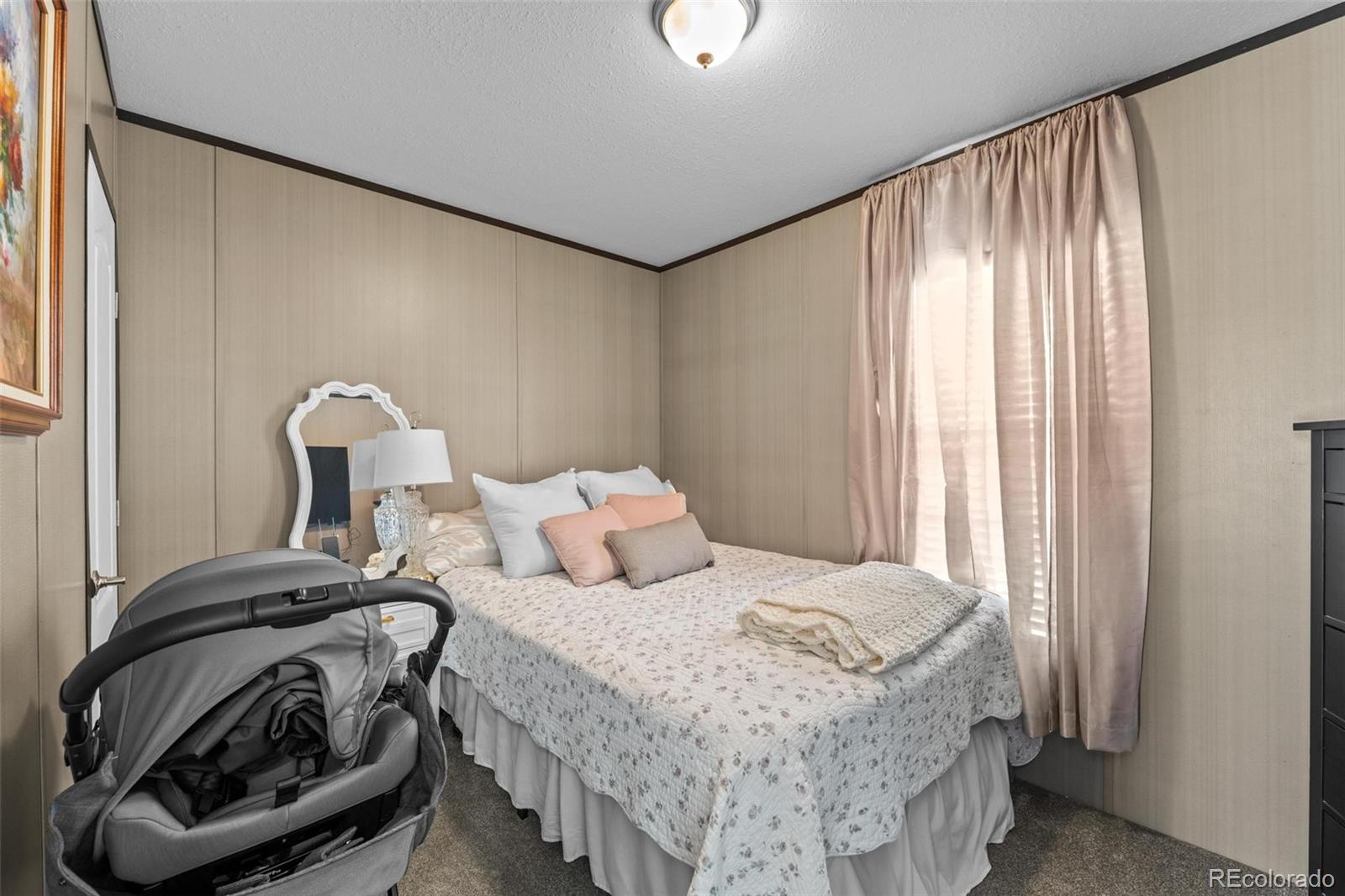 MLS Image #34 for 14200  judge orr road,peyton, Colorado