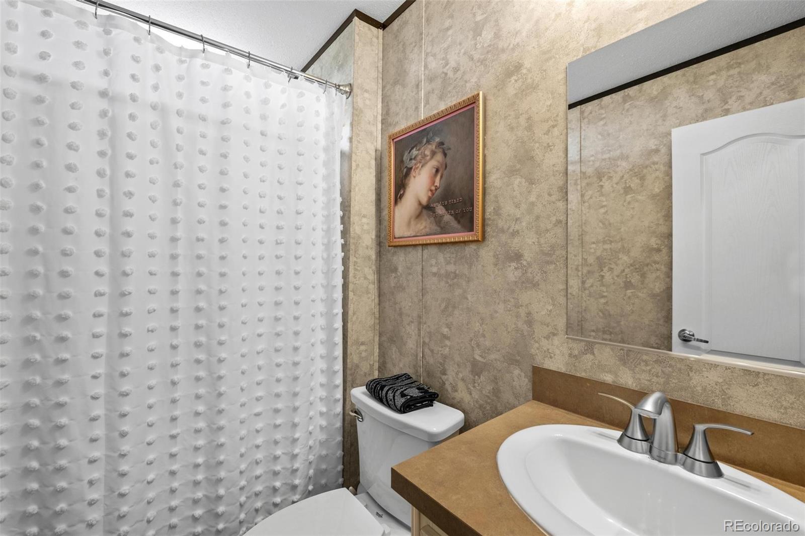 MLS Image #35 for 14200  judge orr road,peyton, Colorado