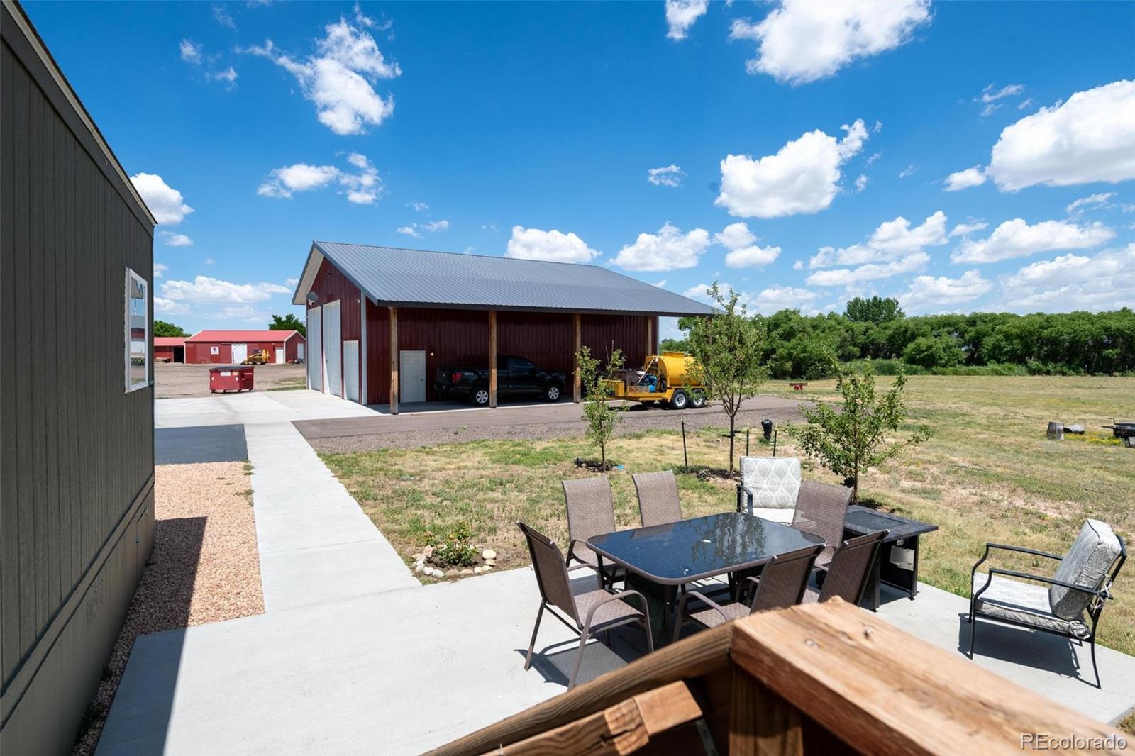 MLS Image #36 for 14200  judge orr road,peyton, Colorado